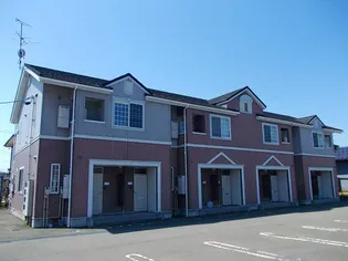 エトワールBの画像