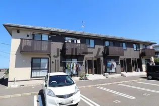 ラ プラージュの画像