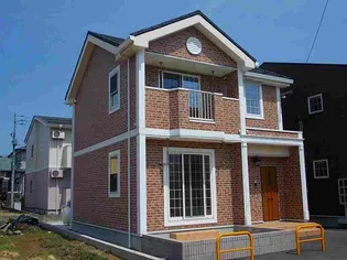 アルカンシェルAの画像