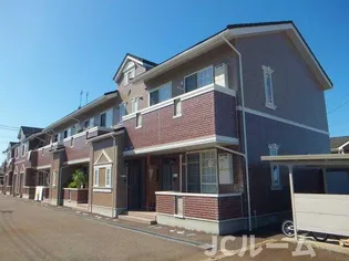 ヒーローAの画像