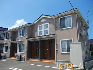 アルドーレの画像