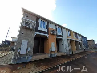 サンパレス春日山IIの画像