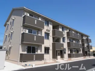 カーサ チェントロの画像