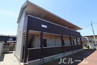 セレーノローザの画像