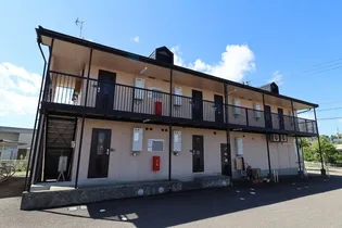 リジェールの画像