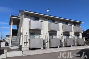 エミアスの画像