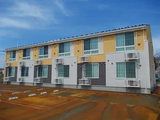 グラン ジュールの画像