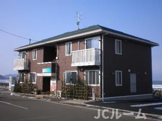 エル デスティーノの画像