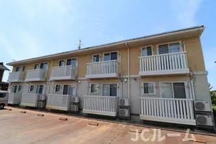 グランルーチェの画像