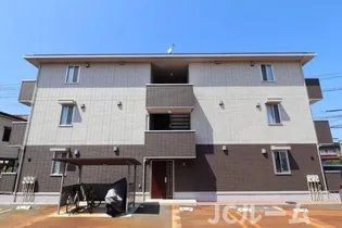 ピュア リリアスⅢの画像