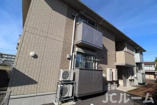 アステールの画像