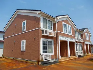 サンライズBの画像