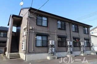 エヴァーグリーンの画像