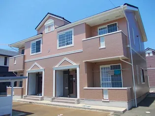 ヒーローAの画像