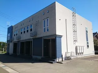 エレガンシア KOKUHUの画像