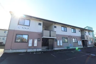 ヴューライラックの画像