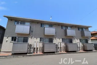 クローバーの画像