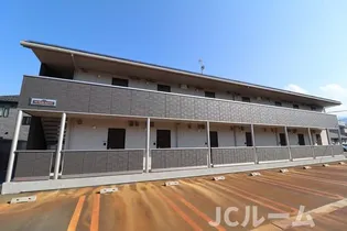 マウント ナンバ オータムの画像