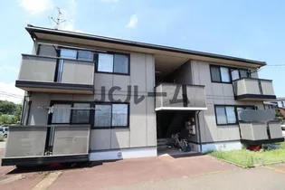 ロイヤルタウン寺町 壱番館の画像