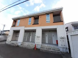 ヴィア マーレの画像