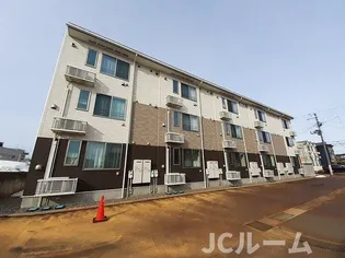 プレジールの画像