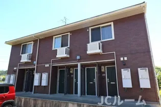 MAJORパレスの画像
