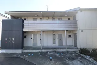 AZNABLE Aの画像