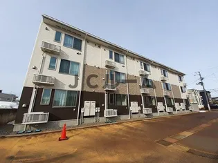 プレジールの画像