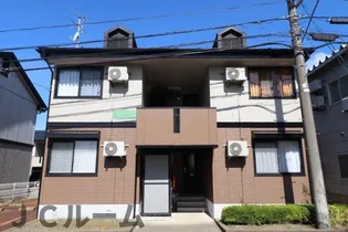 グラン デ コートBの画像