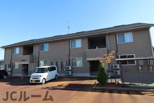 シェノン子安の画像