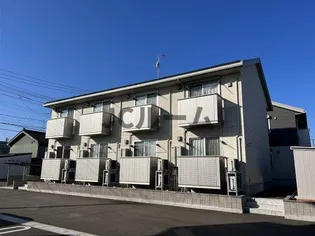 エミアスの画像
