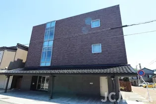 ロングステイ山下の画像