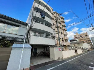 エトワール京町の画像