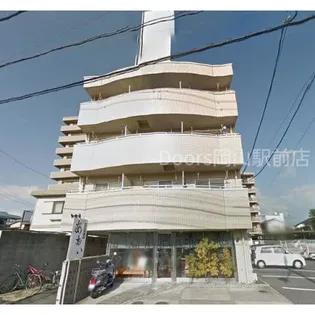 RENAXIA中納言の画像