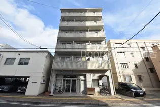 エクセレント大供の画像