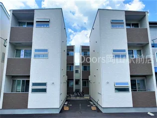 REGALEST HEARTSの画像