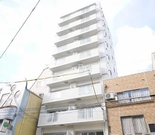 カーサあくら通りの画像