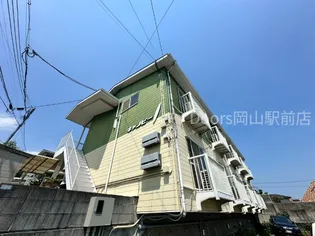 ECRASの画像