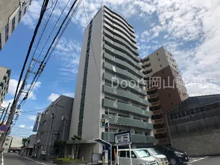 OWLSTYLE UCHISANGEの画像