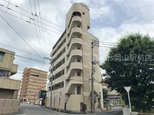 BROWNS HOMESの画像