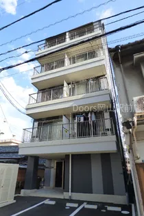 CAMPANELLAの画像