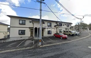 メゾン桜4号棟の画像