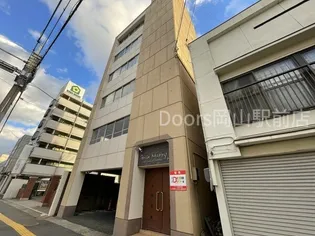 グランメリー東山の画像