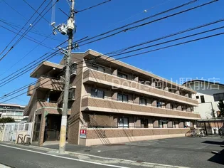 ミルキーウェイの画像