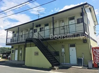 サンサリーレ富原の画像