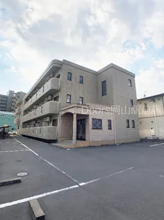 ケイズシティ豊成の画像