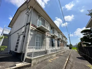 シャンテ高島の画像