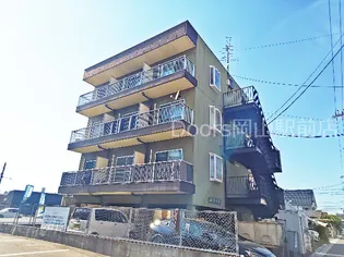 プレールコートの画像