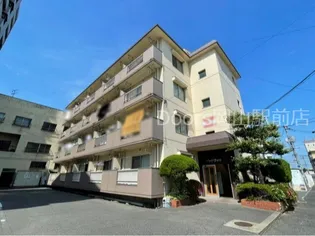 グッドウィルの画像