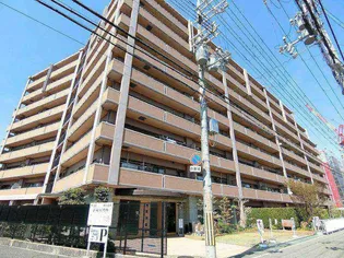 南海アムズ泉佐野上町の画像
